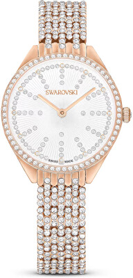 Swarovski - Attract 5742477