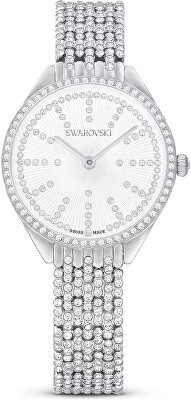 Swarovski - Attract 5742479
