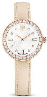Swarovski - Certa 5672968