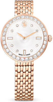 Swarovski - Certa 5672981