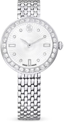 Swarovski - Certa 5673022