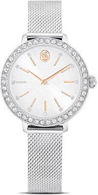 Swarovski - Certa 5721557