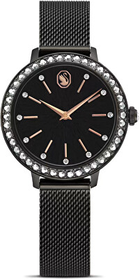 Swarovski - Certa 5721560