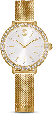 Swarovski - Certa 5759562