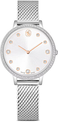 Swarovski - Clarica 5740971