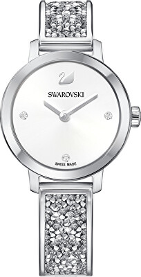 Swarovski - 2. JAKOST -  Cosmic Rock 5376080