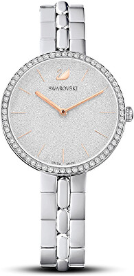 Swarovski - Cosmopolitan 5517807