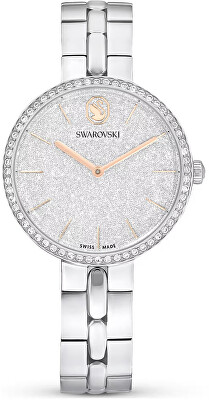 Swarovski - Cosmopolitan 5742475