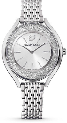 Swarovski - 2. JAKOST -  Crystalline 5519462