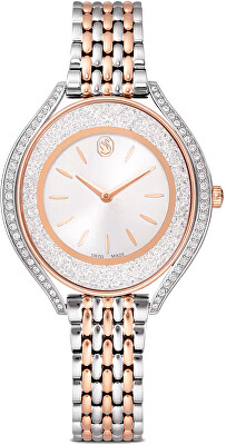 Swarovski - Crystalline 5730162
