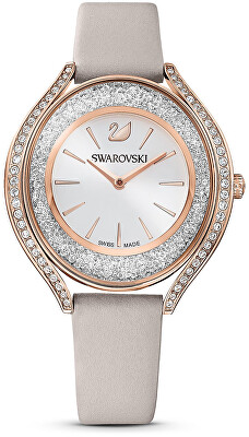 Swarovski - Crystalline Aura 5519450
