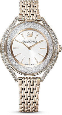 Swarovski - Crystalline Aura 5519456