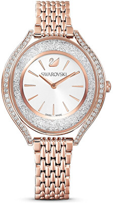 Swarovski - Crystalline Aura 5519459