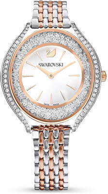 Swarovski - Crystalline Aura 5644075