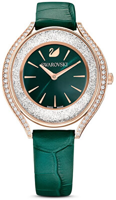 Swarovski - Crystalline Aura 5644078