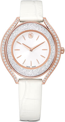 Swarovski - Crystalline Aura 5730146