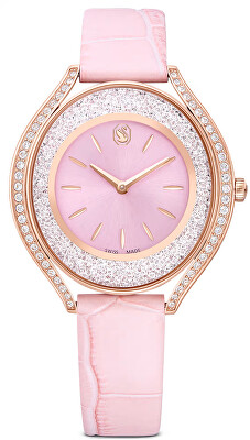 Swarovski - Crystalline Aura 5730150