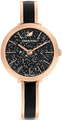 Swarovski - Crystalline Delight 5580530