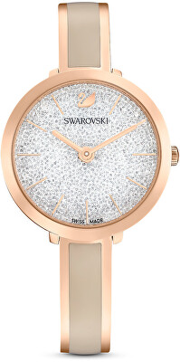 Swarovski - Crystalline Delight 5642218