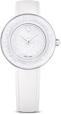Swarovski - Crystalline Lustre 5668887
