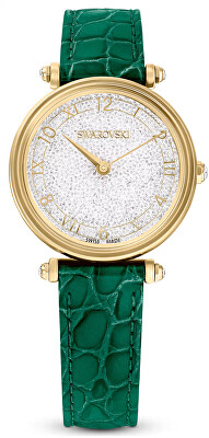 Swarovski - Crystalline Wonder 5656893