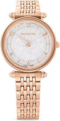 Swarovski - Crystalline Wonder 5656911