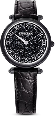 Swarovski - Crystalline Wonder 5664311