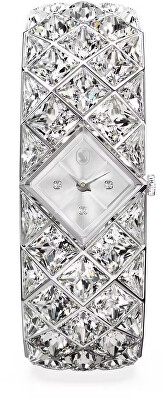Swarovski - Curiosa Banhle 5724515