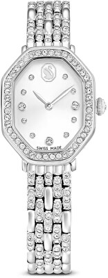 Swarovski - Dextera 5698690