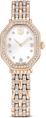 Swarovski - Dextera 5715517