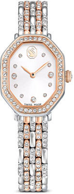 Swarovski - Dextera 5715521