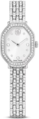 Swarovski - Dextera 5749451