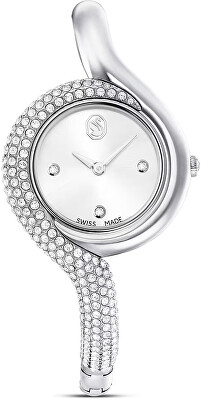 Swarovski - Dextera Assymetric 5700996