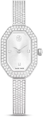 Swarovski - Dextera Bangle 5672977