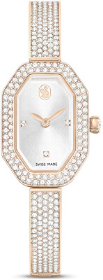 Swarovski - Dextera Bangle 5672987