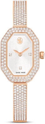 Swarovski - Dextera Bangle 5672992