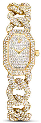 Swarovski - Dextera Chain 5668854