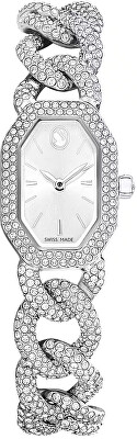 Swarovski - Dextera Chain 5668899