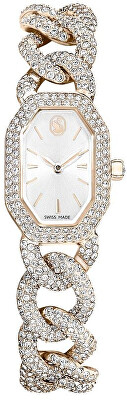 Swarovski - Dextera Chain 5711710