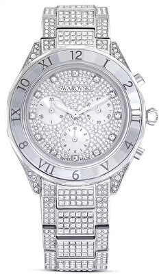 Swarovski - Dextera Lux 5668845