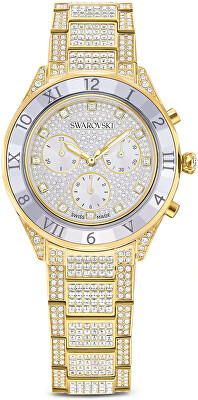Swarovski - Dextera Lux 5715447