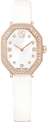 Swarovski - Dextera Octagon 5730208