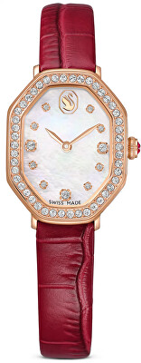 Swarovski - Dextera Octagon 5730373