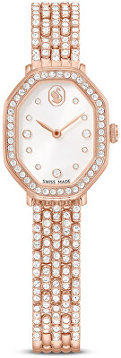 Swarovski - Dextera 5749449