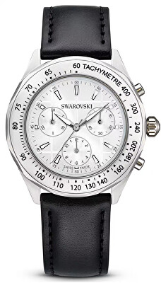 Swarovski - Dextera Tachymetre 5728378