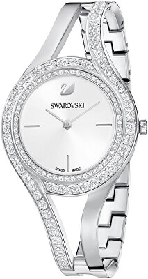 Swarovski - Eternal 5377545