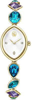 Swarovski - Gema 5749569