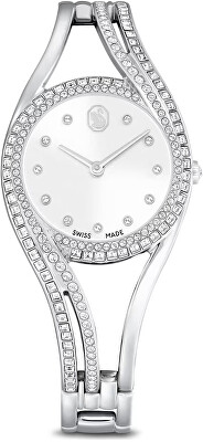 Swarovski - Hyperbola 5689432