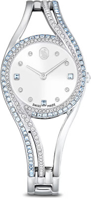 Swarovski - Hyperbola 5715463