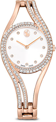 Swarovski - Hyperbola 5715465